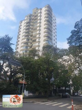 Imagem Apartamento com 3 Quartos à Venda, 136 m² em Jardim - Santo André Imagem Apartamento com 3 Quartos à Venda, 136 m² em Jardim - Santo André