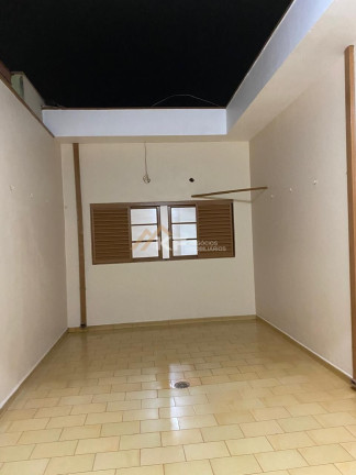 Imagem Casa com 3 Quartos à Venda, 118 m² em Campos Elíseos - Ribeirão Preto Imagem Casa com 3 Quartos à Venda, 118 m² em Campos Elíseos - Ribeirão Preto