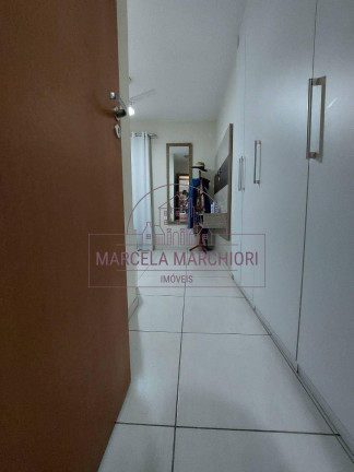 Imagem Apartamento com 2 Quartos à Venda, 73 m² em Praia Da Costa - Vila Velha