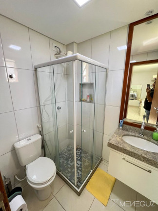 Imagem Apartamento com 4 Quartos à Venda, 272 m² em Praia Do Morro - Guarapari Imagem Apartamento com 4 Quartos à Venda, 272 m² em Praia Do Morro - Guarapari