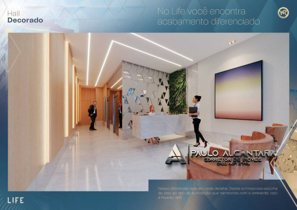 Imagem Sala Comercial à Venda, 80 m² em Horto - Ipatinga Imagem Sala Comercial à Venda, 80 m² em Horto - Ipatinga