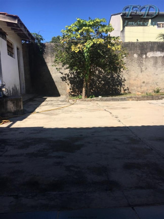 Imagem Casa com 3 Quartos à Venda, 360 m² em Jardim Dos Pinheiros - Atibaia Imagem Casa com 3 Quartos à Venda, 360 m² em Jardim Dos Pinheiros - Atibaia