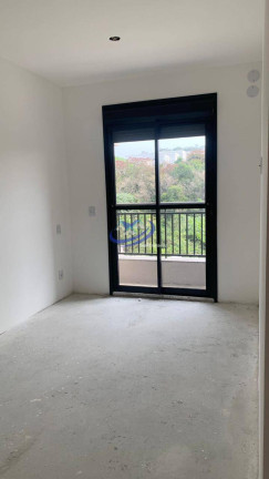 Imagem Apartamento com 2 Quartos à Venda, 68 m² em Recanto Quarto Centenário - Jundiaí