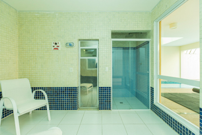 Imagem Imóvel com 2 Quartos à Venda, 66 m² em Moema - São Paulo