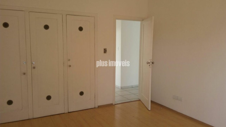 Imagem Apartamento com 2 Quartos à Venda, 125 m² em Vila Mariana - São Paulo Imagem Apartamento com 2 Quartos à Venda, 125 m² em Vila Mariana - São Paulo
