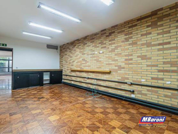 Imagem Sala Comercial à Venda, 400 m² em Vila Mariana - São Paulo Imagem Sala Comercial à Venda, 400 m² em Vila Mariana - São Paulo