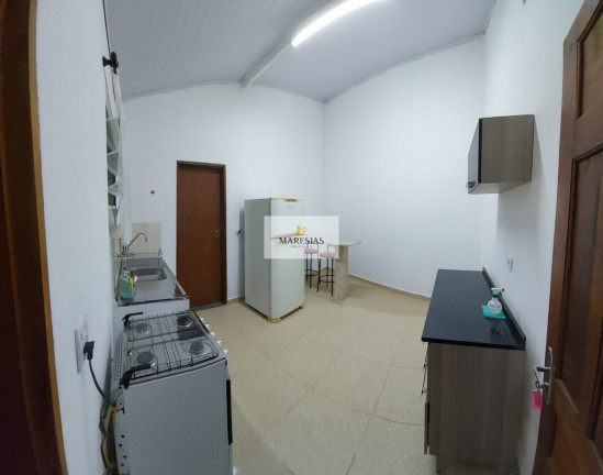 Imagem Casa com 3 Quartos à Venda, 280 m² em Boiçucanga - São Sebastião Imagem Casa com 3 Quartos à Venda, 280 m² em Boiçucanga - São Sebastião