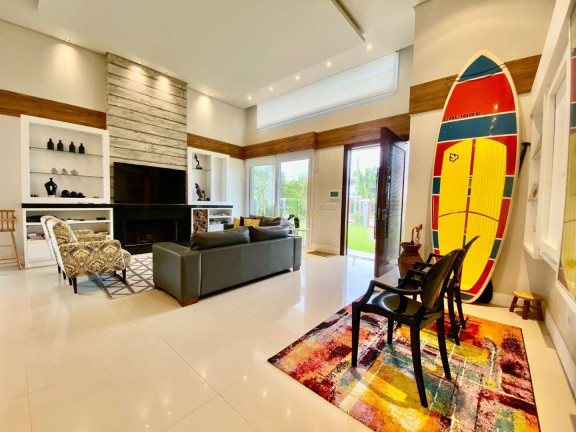 Imagem Casa com 5 Quartos à Venda, 198 m² em Atlântida - Xangri-lá Imagem Casa com 5 Quartos à Venda, 198 m² em Atlântida - Xangri-lá