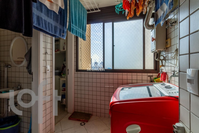 Imagem Apartamento com 2 Quartos à Venda, 93 m² em Vila Pompéia - São Paulo Imagem Apartamento com 2 Quartos à Venda, 93 m² em Vila Pompéia - São Paulo