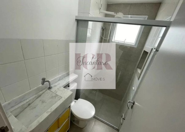 Imagem Apartamento com 2 Quartos à Venda, 53 m² em Chácaras Reunidas São Jorge - Sorocaba Imagem Apartamento com 2 Quartos à Venda, 53 m² em Chácaras Reunidas São Jorge - Sorocaba