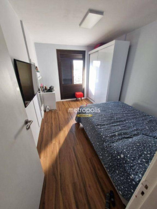 Imagem Apartamento com 2 Quartos à Venda, 80 m² em Centro - São Caetano Do Sul Imagem Apartamento com 2 Quartos à Venda, 80 m² em Centro - São Caetano Do Sul