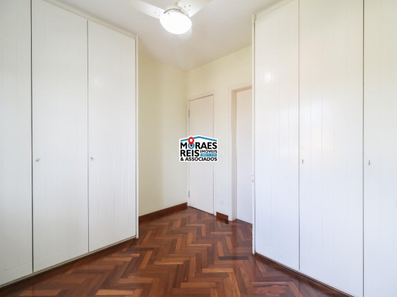 Imagem Casa de Condomínio com 3 Quartos à Venda ou Locação, 325 m² em Jardim Morumbi - São Paulo