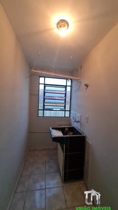 Imagem Imóvel com 2 Quartos à Venda, 55 m² em Penha - Bragança Paulista Imagem Imóvel com 2 Quartos à Venda, 55 m² em Penha - Bragança Paulista