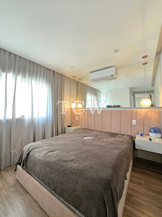 Imagem Apartamento com 3 Quartos à Venda, 104 m² em água Branca - São Paulo Imagem Apartamento com 3 Quartos à Venda, 104 m² em água Branca - São Paulo