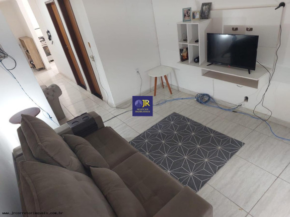 Imagem Casa com 3 Quartos à Venda, 143 m² em Nova Itaparica - Vila Velha