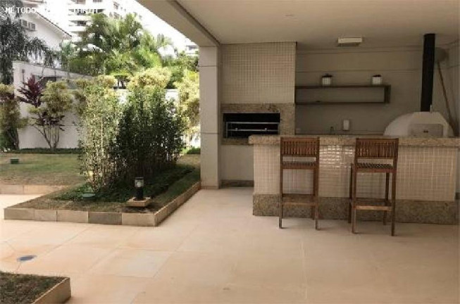 Imagem Apartamento com 2 Quartos à Venda, 65 m² em Perdizes - São Paulo