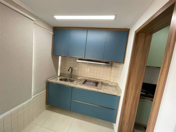 Imagem Apartamento com 2 Quartos à Venda, 71 m² em Tupi - Praia Grande