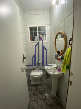 Imagem Casa à Venda, em Itaboraí Imagem Casa à Venda, em Itaboraí