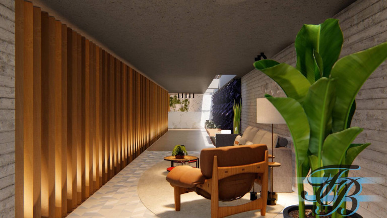Imagem Apartamento com 3 Quartos à Venda, 168 m² em Cabo Branco - João Pessoa Imagem Apartamento com 3 Quartos à Venda, 168 m² em Cabo Branco - João Pessoa