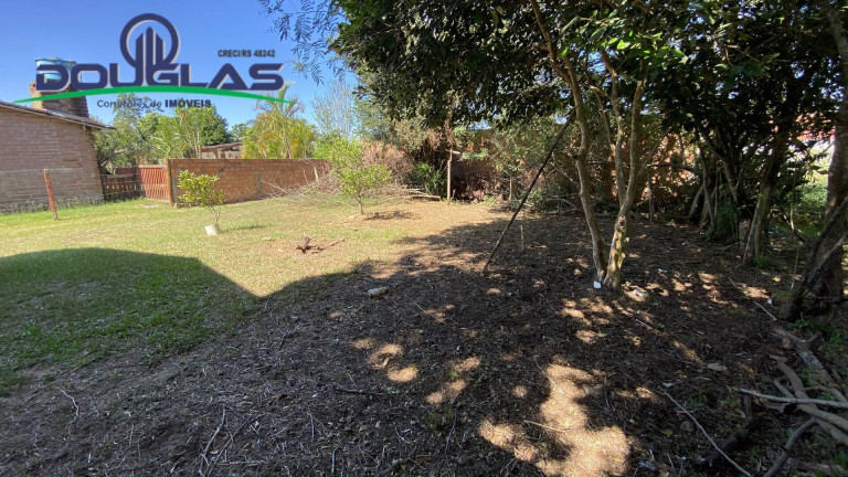 Imagem Casa à Venda, em águas Claras - Viamão Imagem Casa à Venda, em águas Claras - Viamão