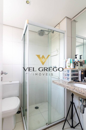Imagem Apartamento com 3 Quartos à Venda, 120 m² em Casa Branca - Santo André