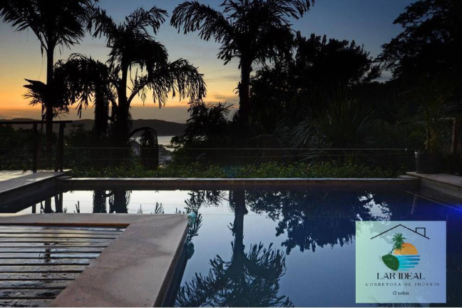 Imagem Casa com 4 Quartos à Venda, 2.000 m² em João Fernandes - Búzios Imagem Casa com 4 Quartos à Venda, 2.000 m² em João Fernandes - Búzios