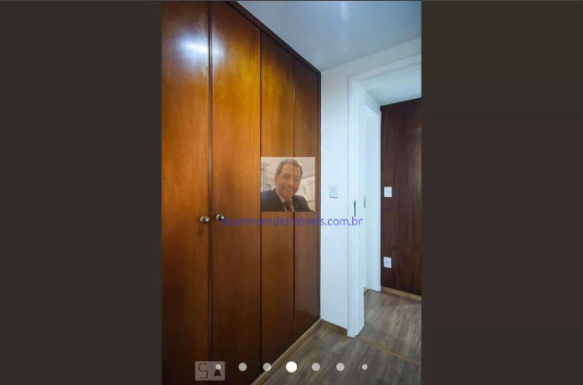 Imagem Apartamento com 3 Quartos à Venda, 149 m² em Fazenda Morumbi - São Paulo Imagem Apartamento com 3 Quartos à Venda, 149 m² em Fazenda Morumbi - São Paulo