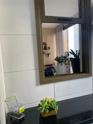 Imagem Imóvel com 2 Quartos à Venda, 62 m² em Sul (águas Claras) - Brasília Imagem Imóvel com 2 Quartos à Venda, 62 m² em Sul (águas Claras) - Brasília