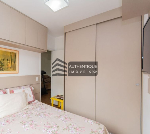 Imagem Apartamento com 2 Quartos à Venda, 66 m² em Vila Mariana - São Paulo Imagem Apartamento com 2 Quartos à Venda, 66 m² em Vila Mariana - São Paulo