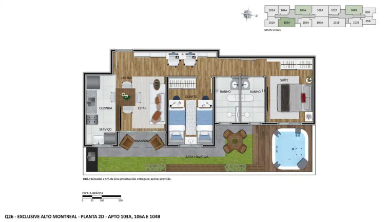 Imagem Apartamento com 2 Quartos à Venda, 51 m² em Caiçaras - Belo Horizonte Imagem Apartamento com 2 Quartos à Venda, 51 m² em Caiçaras - Belo Horizonte