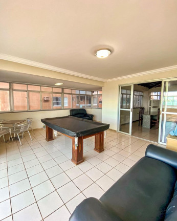 Imagem Imóvel com 3 Quartos à Venda, 250 m² em Praia Do Morro - Guarapari Imagem Imóvel com 3 Quartos à Venda, 250 m² em Praia Do Morro - Guarapari