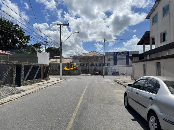 Imagem Apartamento com 2 Quartos à Venda, 70 m² em Ips - Campos Dos Goytacazes Imagem Apartamento com 2 Quartos à Venda, 70 m² em Ips - Campos Dos Goytacazes
