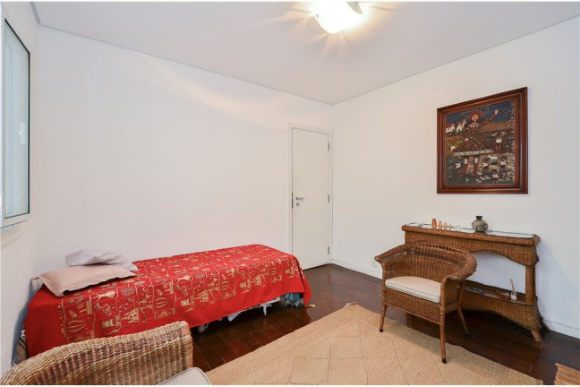 Imagem Casa com 2 Quartos à Venda, em Vila Sônia - São Paulo Imagem Casa com 2 Quartos à Venda, em Vila Sônia - São Paulo
