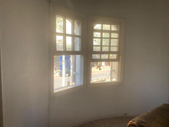 Imagem Casa com 4 Quartos à Venda, 200 m² em Cambuci - São Paulo Imagem Casa com 4 Quartos à Venda, 200 m² em Cambuci - São Paulo