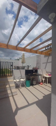 Imagem Casa com 2 Quartos à Venda, 181 m² em Terra Preta (terra Preta) - Mairiporã Imagem Casa com 2 Quartos à Venda, 181 m² em Terra Preta (terra Preta) - Mairiporã