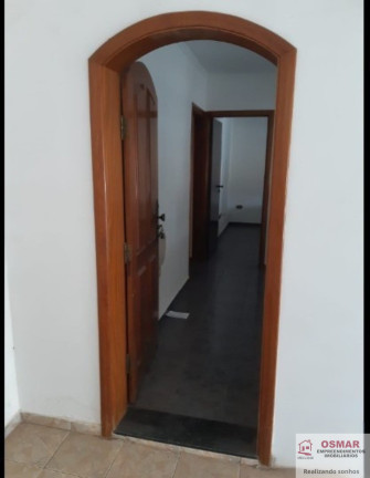 Imagem Casa com 3 Quartos à Venda, 174 m² em Jardim Maria Antonia (nova Veneza) - Sumaré Imagem Casa com 3 Quartos à Venda, 174 m² em Jardim Maria Antonia (nova Veneza) - Sumaré