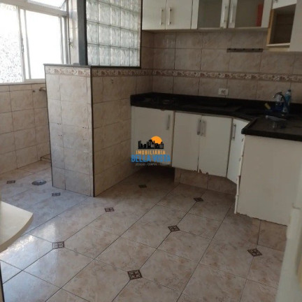 Apartamento com 2 Quartos à Venda,  em Vila Valença - Sao Vicente