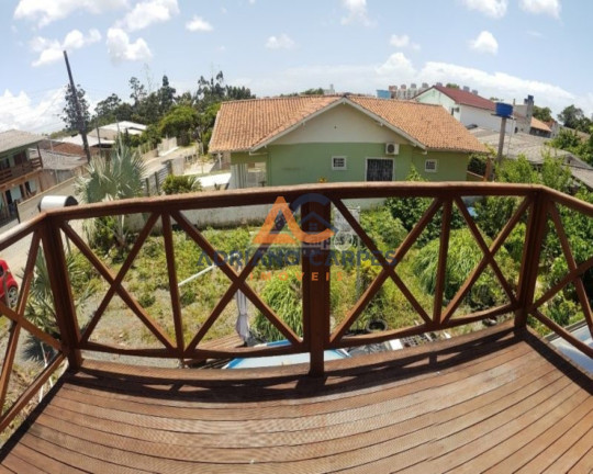 Imagem Casa com 3 Quartos à Venda, 270 m² em Nossa Senhora De Fátima - Penha Imagem Casa com 3 Quartos à Venda, 270 m² em Nossa Senhora De Fátima - Penha