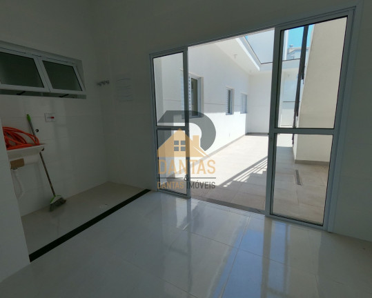 Imagem Imóvel com 3 Quartos à Venda,  em Village Moutonnée - Salto