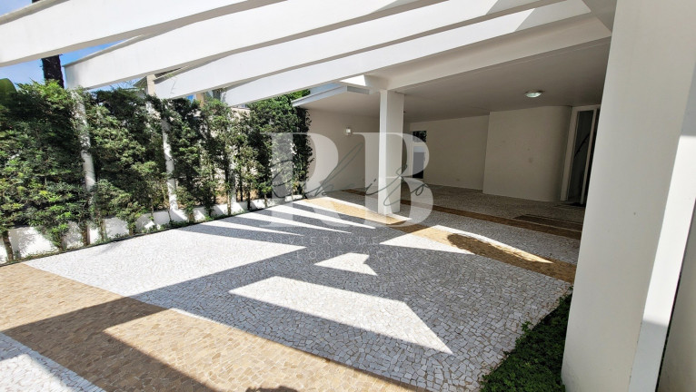 Imagem Imóvel com 6 Quartos à Venda,  em Riviera - Bertioga