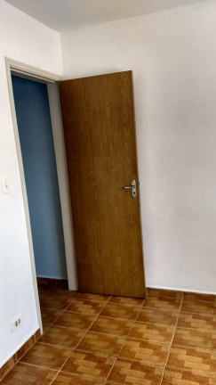 Imagem Apartamento com 2 Quartos à Venda, 90 m² em Ipiranga - São Paulo