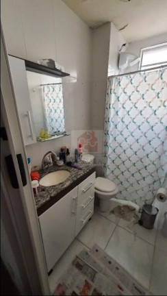Imagem Apartamento com 1 Quarto à Venda, 41 m² em Menino Deus - Porto Alegre Imagem Apartamento com 1 Quarto à Venda, 41 m² em Menino Deus - Porto Alegre
