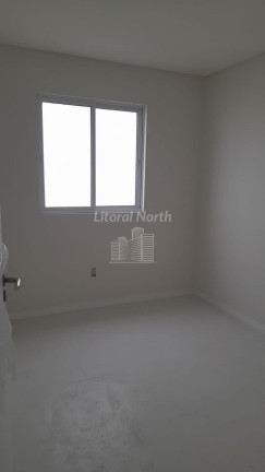 Imagem Apartamento com 2 Quartos à Venda, 59 m² em Dom Bosco - Itajaí Imagem Apartamento com 2 Quartos à Venda, 59 m² em Dom Bosco - Itajaí