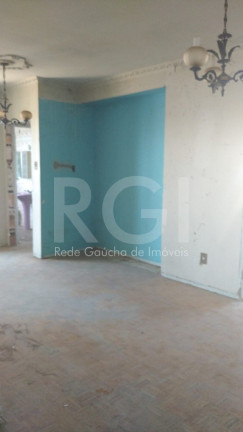Imagem Apartamento com 3 Quartos à Venda, 109 m² em Farroupilha - Porto Alegre Imagem Apartamento com 3 Quartos à Venda, 109 m² em Farroupilha - Porto Alegre