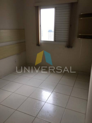 Imagem Apartamento com 2 Quartos à Venda, 72 m² em Vila Gomes Cardim - São Paulo Imagem Apartamento com 2 Quartos à Venda, 72 m² em Vila Gomes Cardim - São Paulo