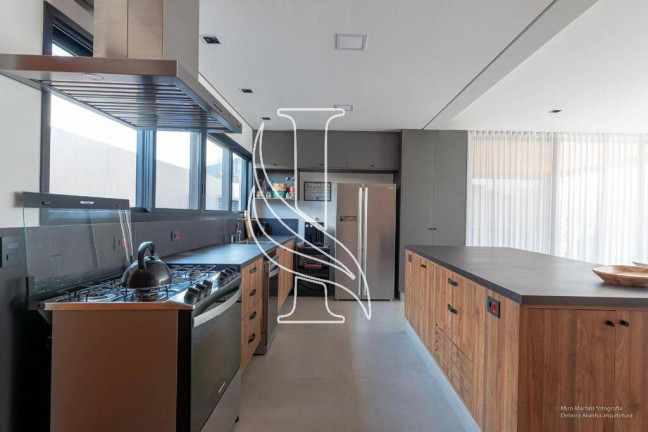 Imagem Casa de Condomínio com 4 Quartos à Venda, 970 m² em Bairro Da Mina - Itupeva Imagem Casa de Condomínio com 4 Quartos à Venda, 970 m² em Bairro Da Mina - Itupeva