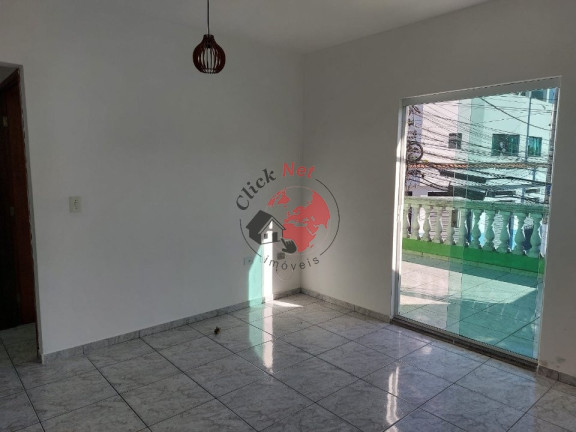 Imagem Sobrado com 4 Quartos à Venda, 186 m² em Alves Dias - São Bernardo Do Campo Imagem Sobrado com 4 Quartos à Venda, 186 m² em Alves Dias - São Bernardo Do Campo