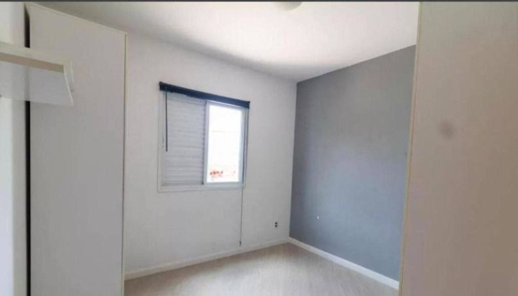 Imagem Apartamento com 2 Quartos à Venda, 60 m² em Vila Valparaíso - Santo André Imagem Apartamento com 2 Quartos à Venda, 60 m² em Vila Valparaíso - Santo André
