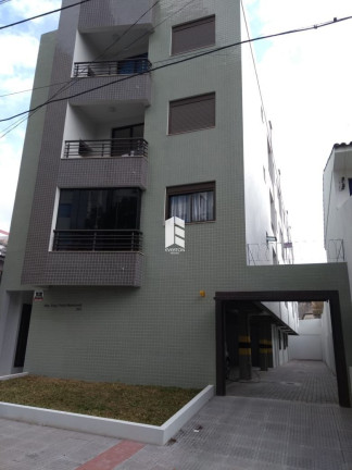 Imagem Apartamento com 1 Quarto à Venda,  em Nossa Senhora Do Rosário - Santa Maria