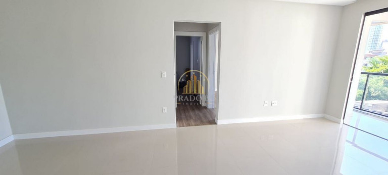 Imagem Apartamento com 2 Quartos à Venda, 10 m² em Nações - Balneário Camboriú Imagem Apartamento com 2 Quartos à Venda, 10 m² em Nações - Balneário Camboriú